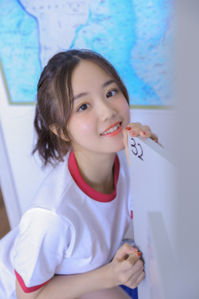 瞄准电视剧全集免费观看